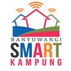 Smart Kampung icon