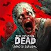 Walking Dead: Road to Survival icon