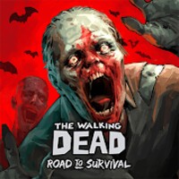 Walking Dead: Survival State para Android - Baixe o APK na Uptodown