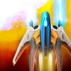 Phoenix 2アイコン