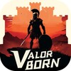 Valorborn icon