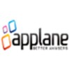 Applane Parent App icon
