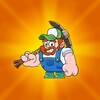 Icono de Tap Tap Dig 2