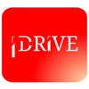IDRIVE icon