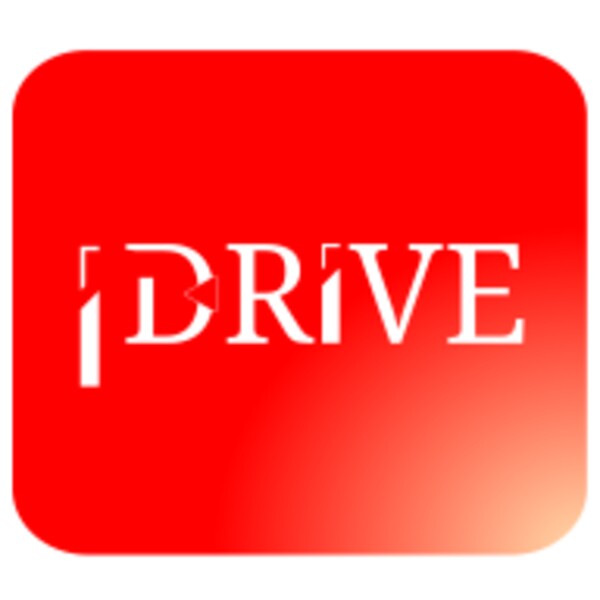 IDRIVE for Android - Download the APK from Uptodown