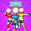 Summer Athletics Sports Events icon