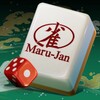 Pictogramă Maru-Jan