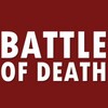 Death Battle icon