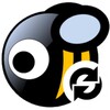 MusicBee Wifi Sync icon