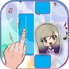 Piano Juegos Lyna Game icon