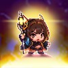 أيقونة Guardian Tales (JP)