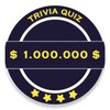 Millionaire 2021 Free Trivia Quiz icon