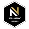 N09 - Car wash detailing shop icon