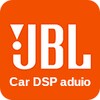 Icono de JBLDAPX