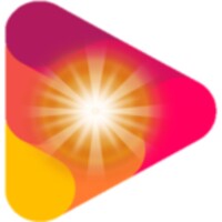 Bk Songs 3000 Brahma Kumari For Android Download The Apk From Uptodown