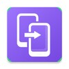 Smart Switch: Transfer files icon