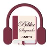 Икона Biblia Sagrada MP3