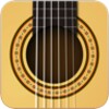 أيقونة Classical Guitar