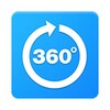 Vivitar 360 View icon