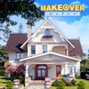 Makeover Match: Home Design icon