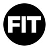 FIT icon