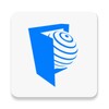 IndoorAtlas Positioning icon