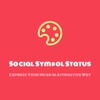 Social Status Pro icon