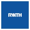 RWTHApp icon