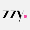 ZEZEYA - korea product store icon
