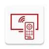 Box Remote: Pop compatible icon
