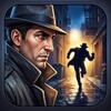 Icono de John hunter Detective Escape