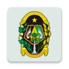 Jogja Smart Service icon