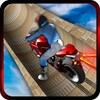 GT Bike Racing 3D icon