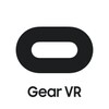 Oculus VR icon