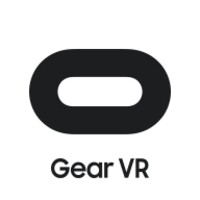 oculus vr app download