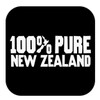 Essential NZ icon