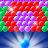 Bubble Shooter icon