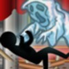 StickmanMysteryCastle icon