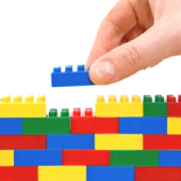 BricksBuilder for Android - Download the APK from Uptodown