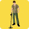 Metal Digger icon