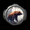 Icono de Hunting Clash