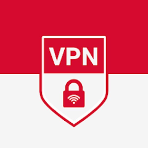 VPN Indonesia for Android - Download the APK from Uptodown