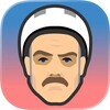 Icono de Happy Wheels