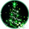 Christmas Tree 2021 Live Wallpaper icon