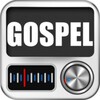 Gospel Radio icon