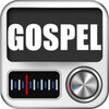 ไอคอน Gospel Radio