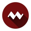 MYT Müzik feature