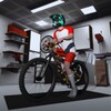 Icono de Bicycle Extreme Rider 3D