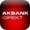 Akbank Direkt Tablet icon