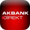 Icona di Akbank Direkt Tablet